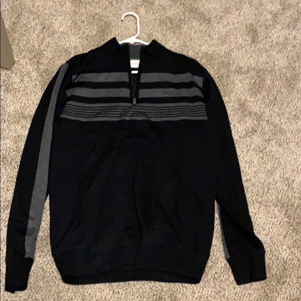 Men’s sweater